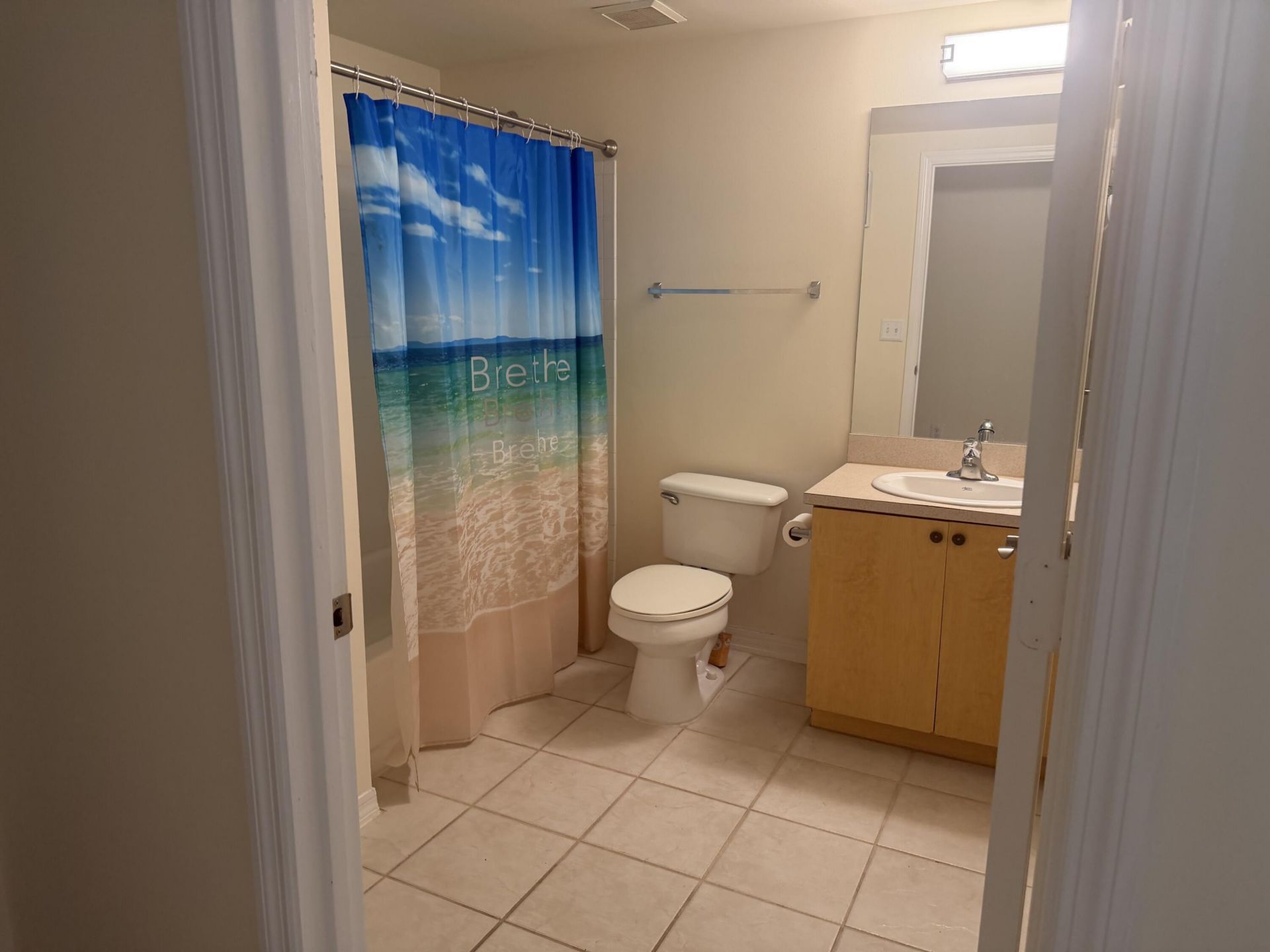 10282 S Fox Trail Road S, Unit 214, Royal Palm Beach, FL 33411 Photo