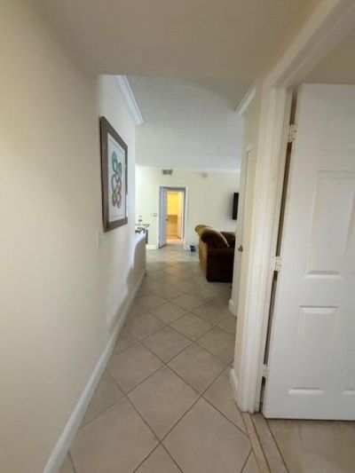 10282 S Fox Trail Road S, Unit 214, Royal Palm Beach, FL 33411 Photo