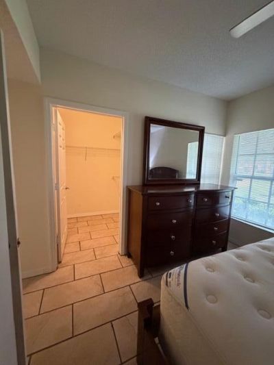 10282 S Fox Trail Road S, Unit 214, Royal Palm Beach, FL 33411 Photo