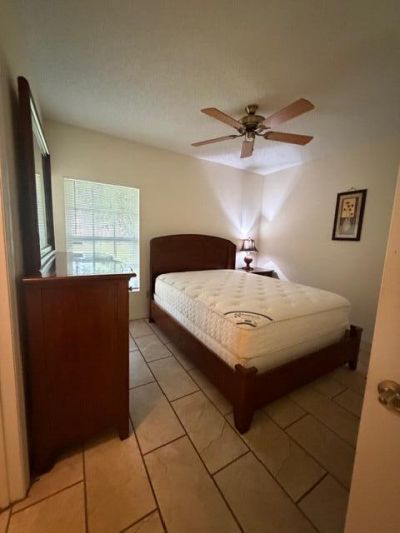 10282 S Fox Trail Road S, Unit 214, Royal Palm Beach, FL 33411 Photo