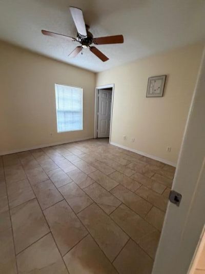 10282 S Fox Trail Road S, Unit 214, Royal Palm Beach, FL 33411 Photo