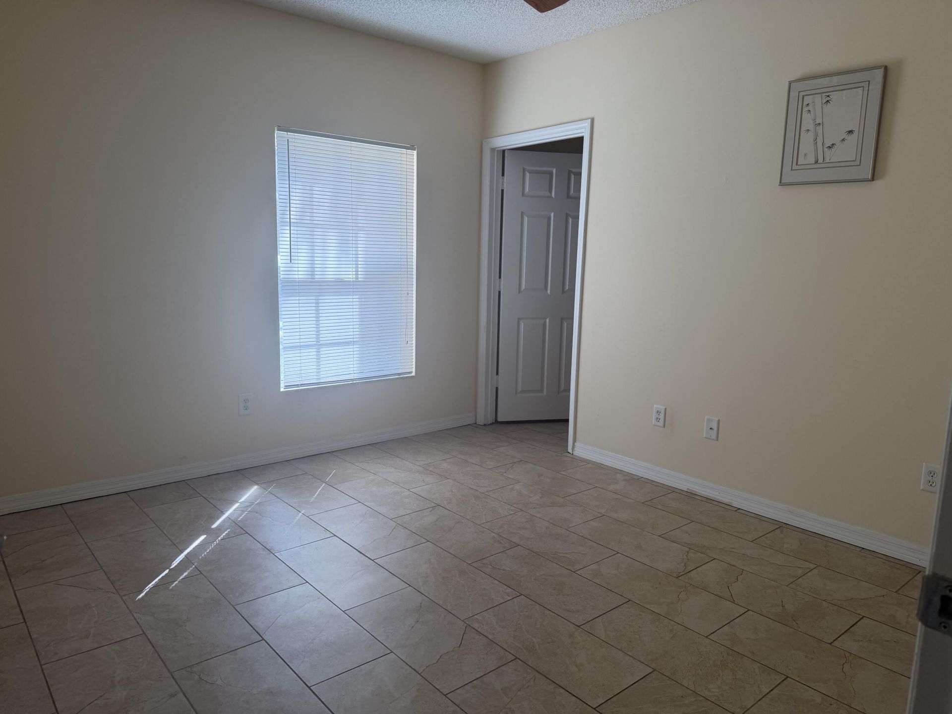 10282 S Fox Trail Road S, Unit 214, Royal Palm Beach, FL 33411 Photo