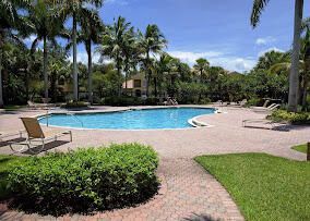 10282 S Fox Trail Road S, Unit 214, Royal Palm Beach, FL 33411 Photo