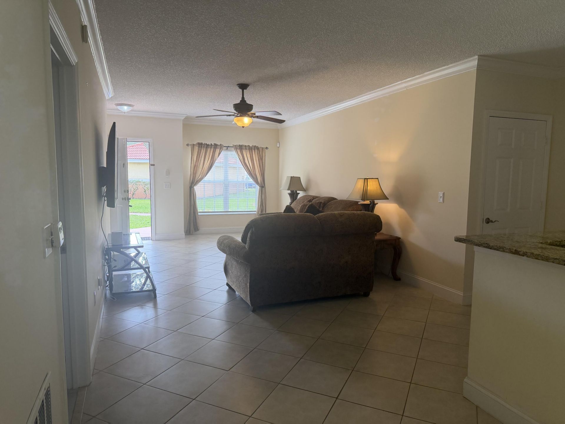 10282 S Fox Trail Road S, Unit 214, Royal Palm Beach, FL 33411 Photo