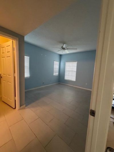 10282 S Fox Trail Road S, Unit 214, Royal Palm Beach, FL 33411 Photo