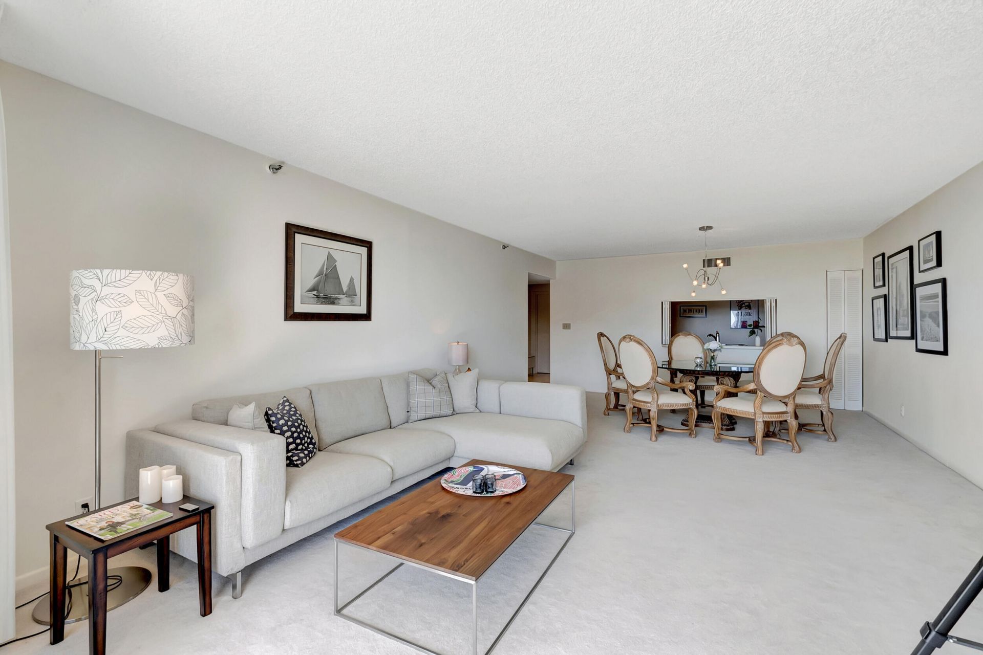 4740 S Ocean Boulevard, Unit 1415, Highland Beach, FL 33487 Photo