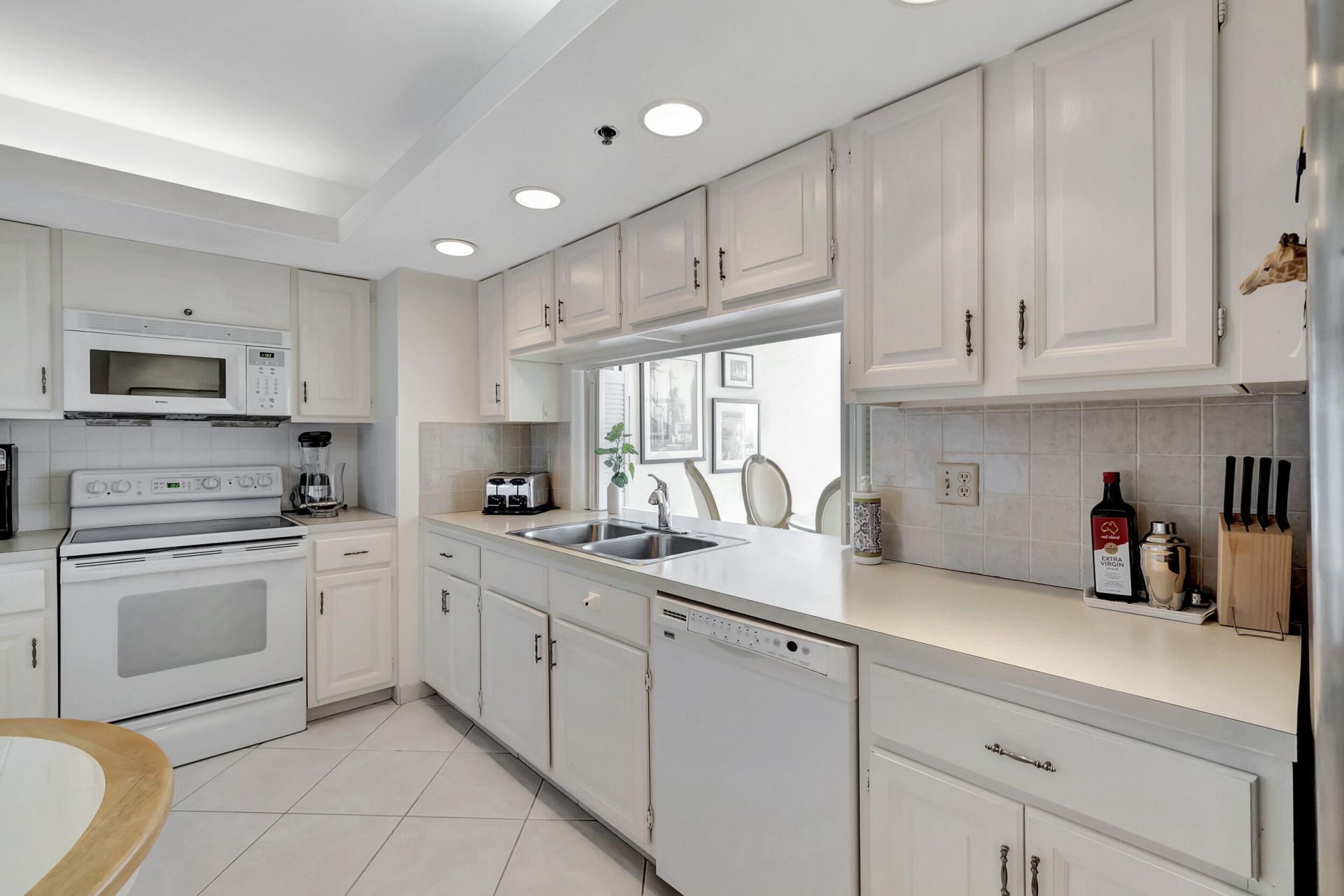 4740 S Ocean Boulevard, Unit 1415, Highland Beach, FL 33487 Photo