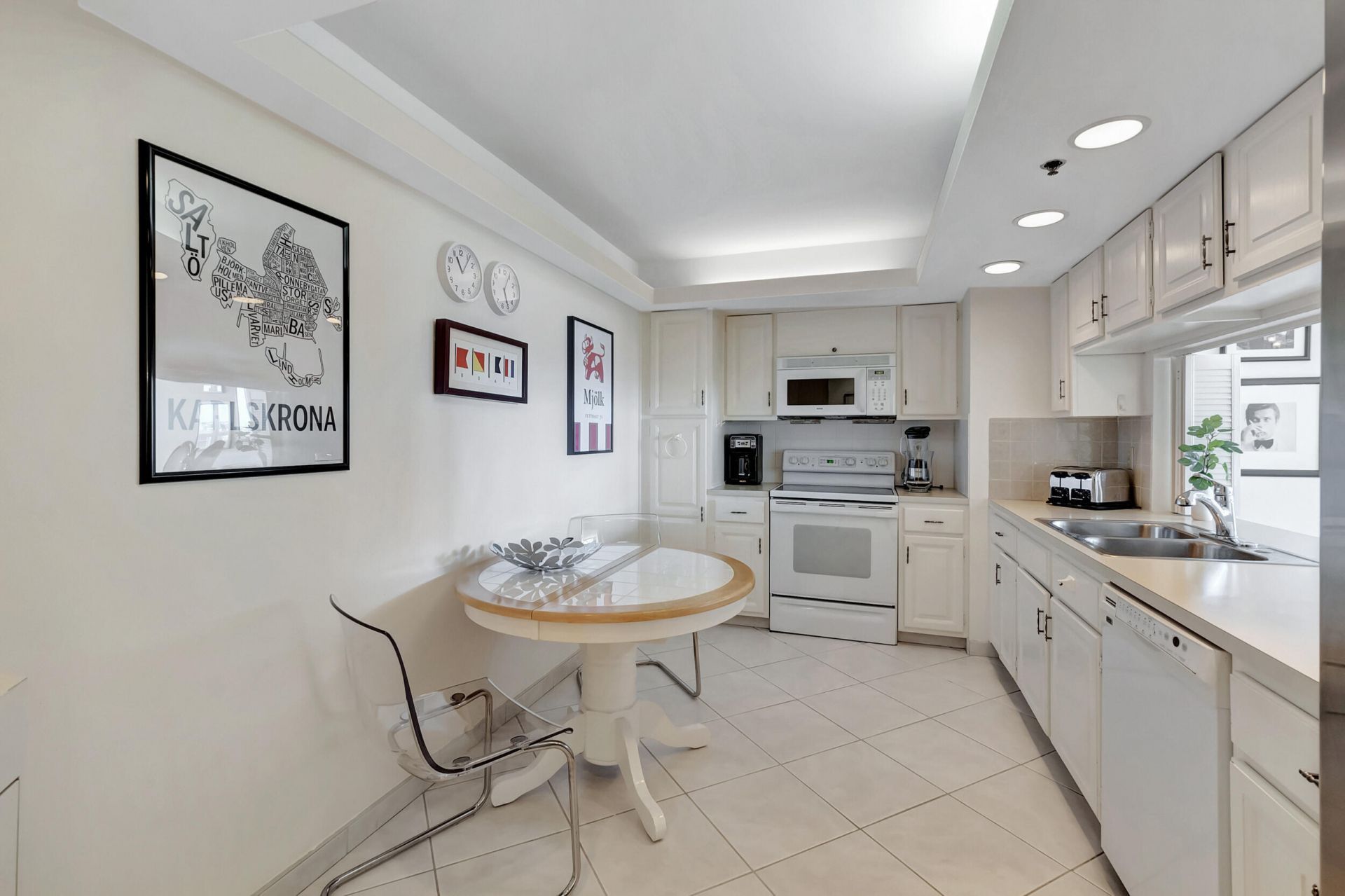 4740 S Ocean Boulevard, Unit 1415, Highland Beach, FL 33487 Photo