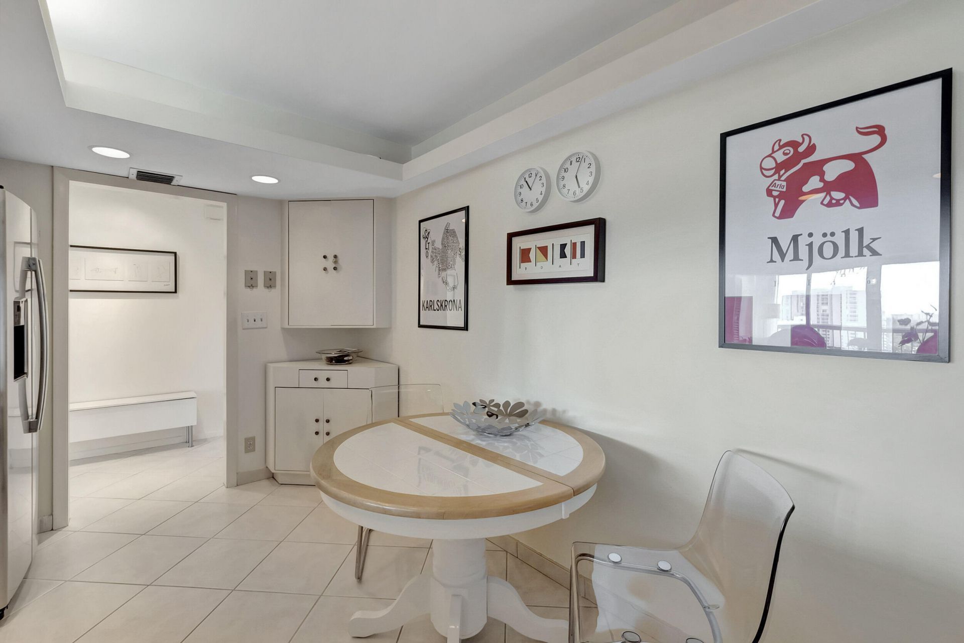 4740 S Ocean Boulevard, Unit 1415, Highland Beach, FL 33487 Photo