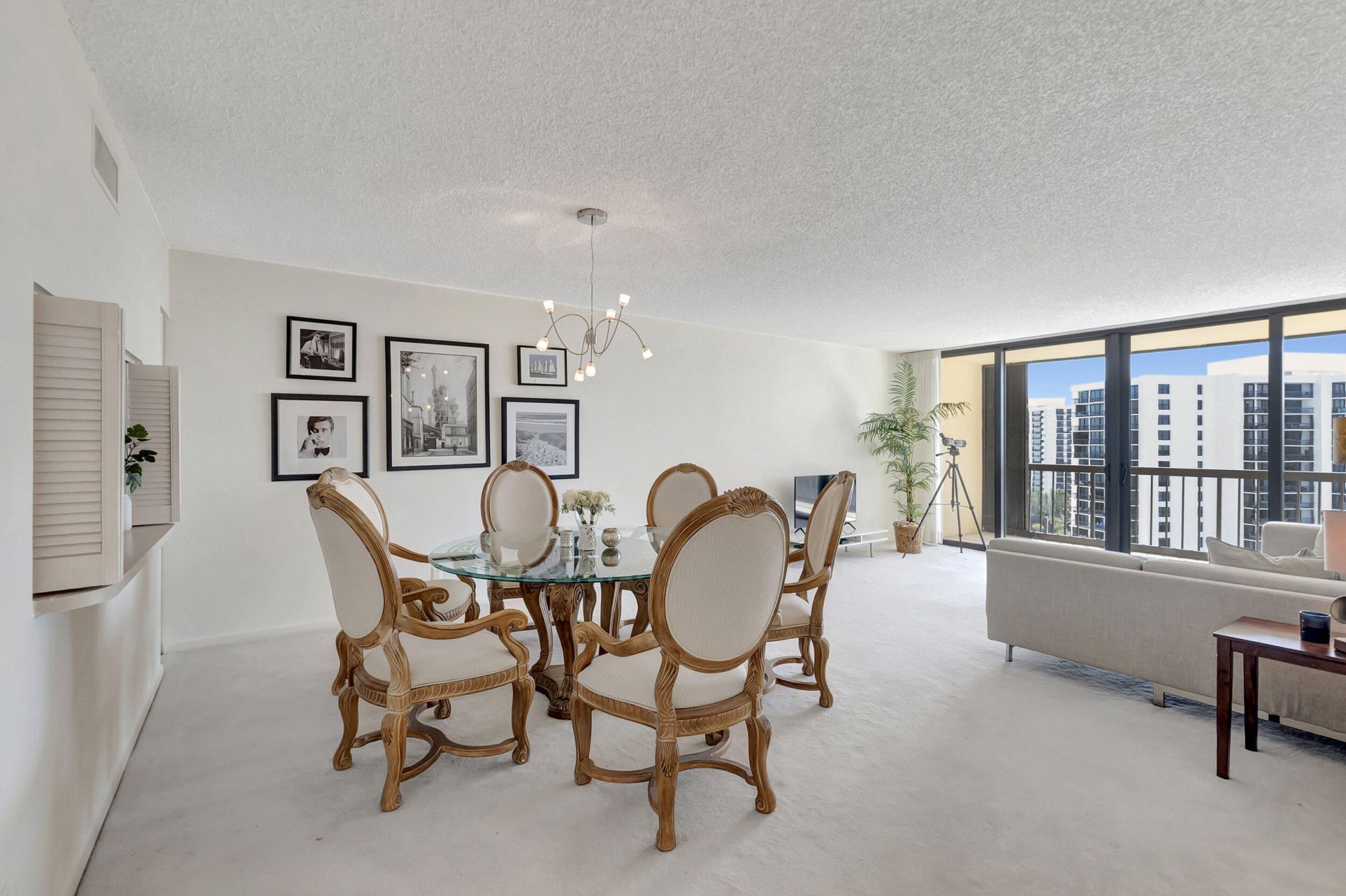 4740 S Ocean Boulevard, Unit 1415, Highland Beach, FL 33487 Photo