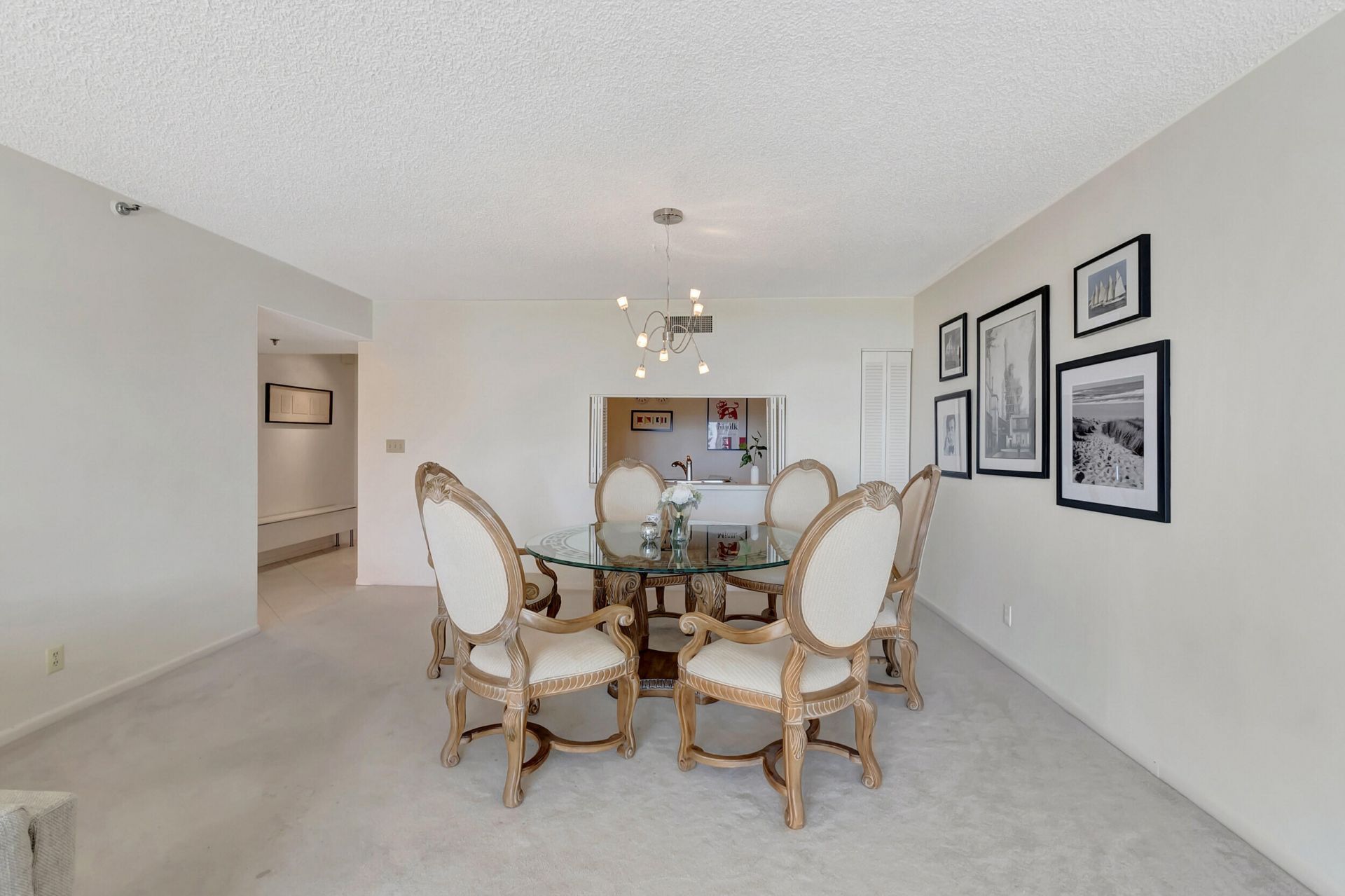 4740 S Ocean Boulevard, Unit 1415, Highland Beach, FL 33487 Photo