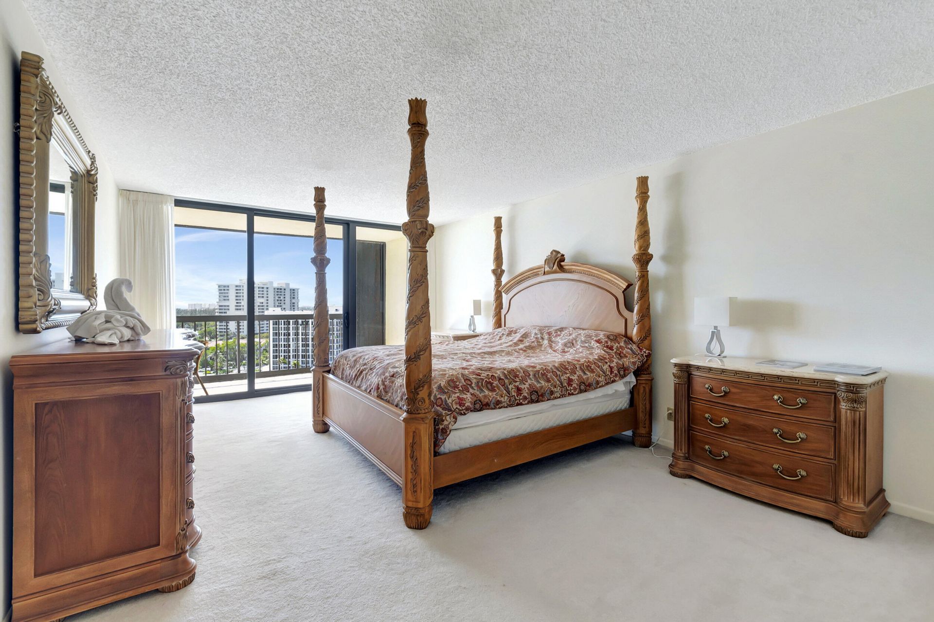 4740 S Ocean Boulevard, Unit 1415, Highland Beach, FL 33487 Photo