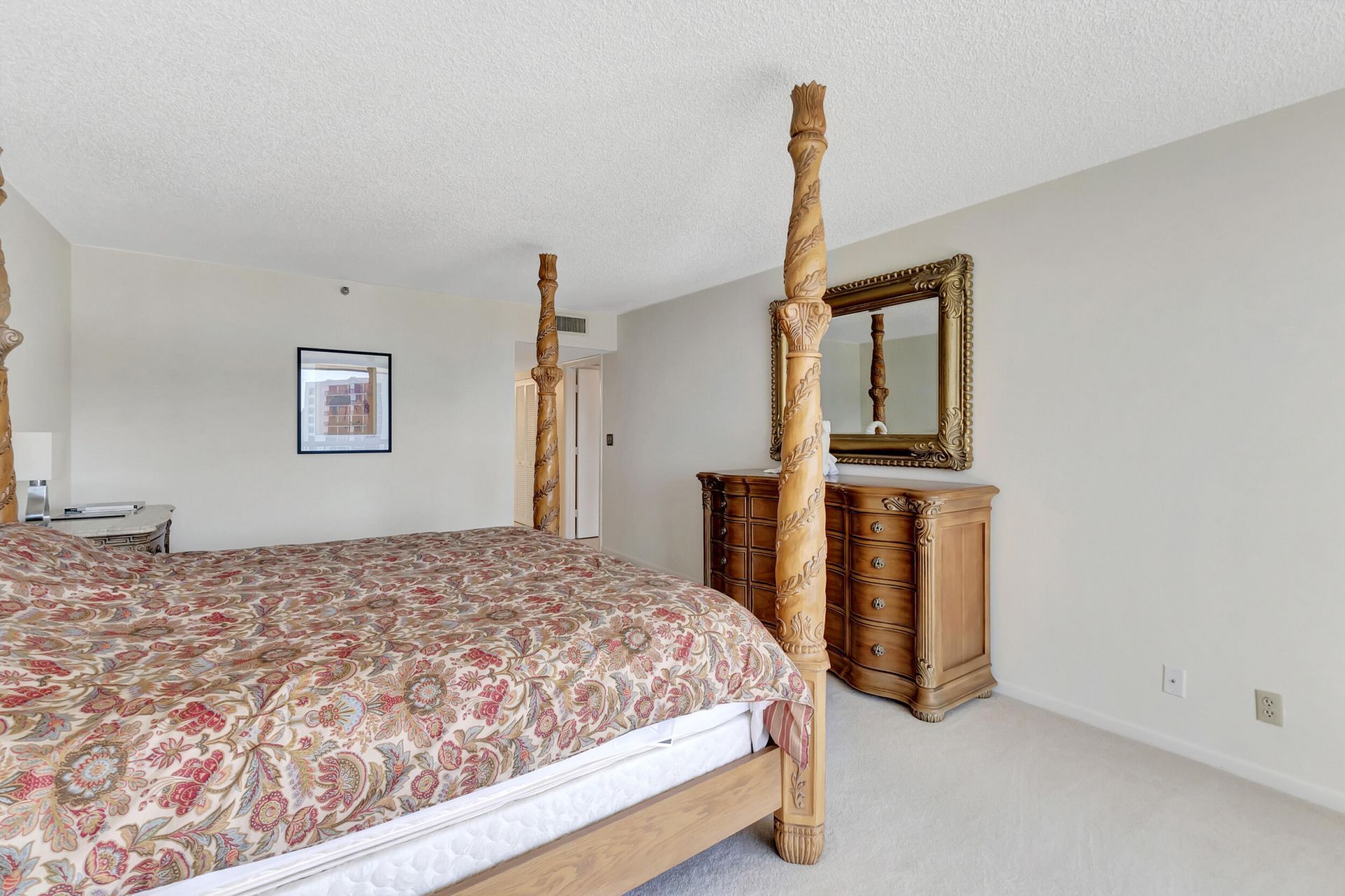 4740 S Ocean Boulevard, Unit 1415, Highland Beach, FL 33487 Photo