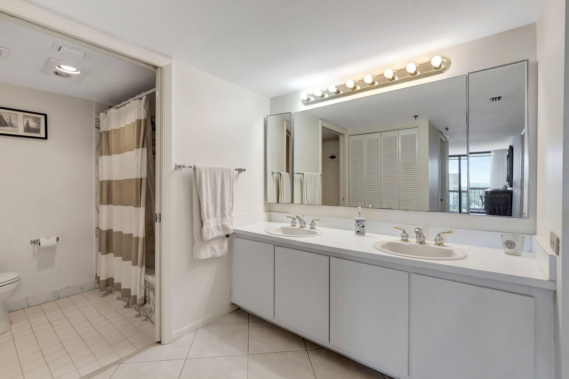 4740 S Ocean Boulevard, Unit 1415, Highland Beach, FL 33487 Photo