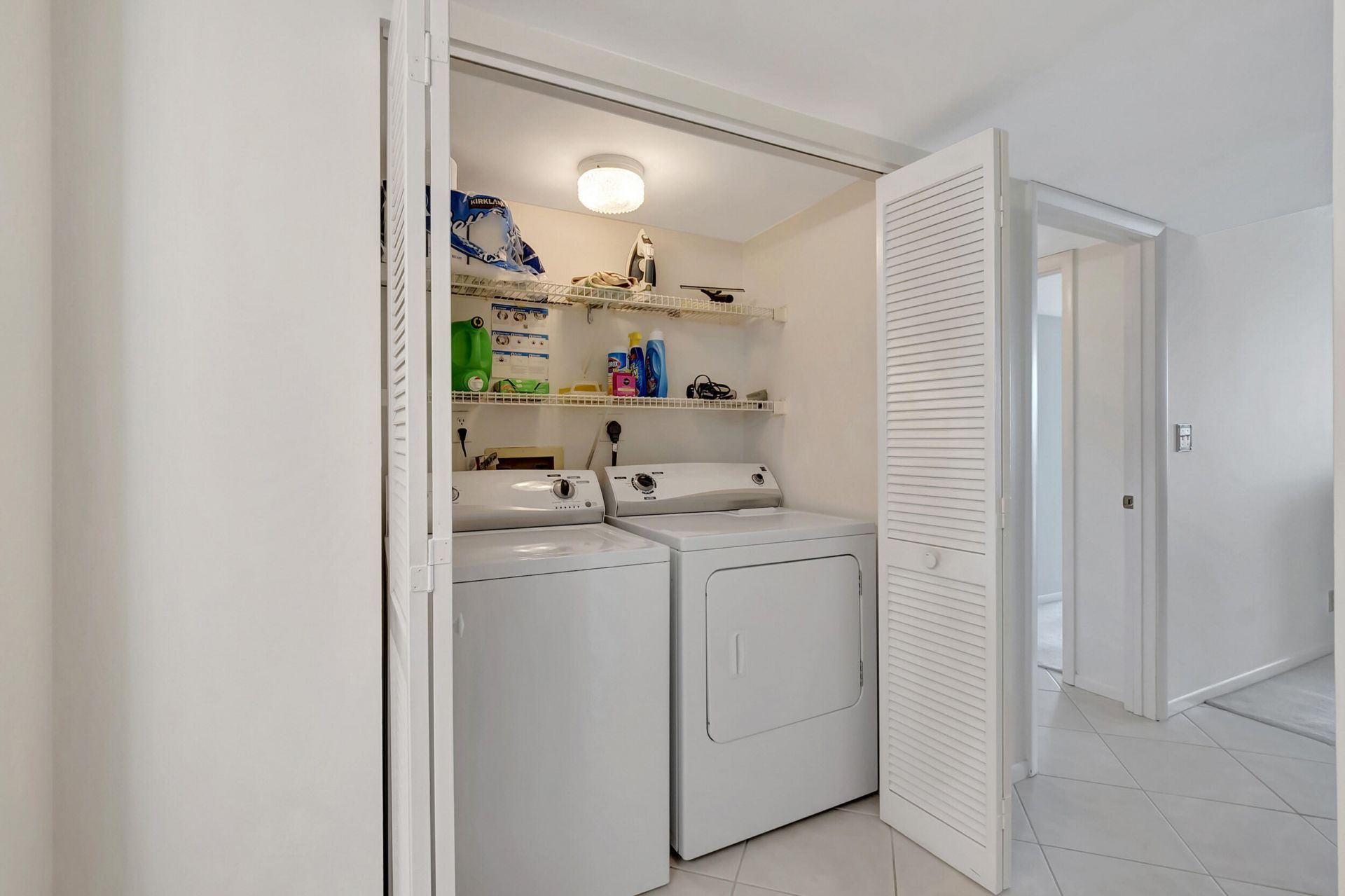4740 S Ocean Boulevard, Unit 1415, Highland Beach, FL 33487 Photo