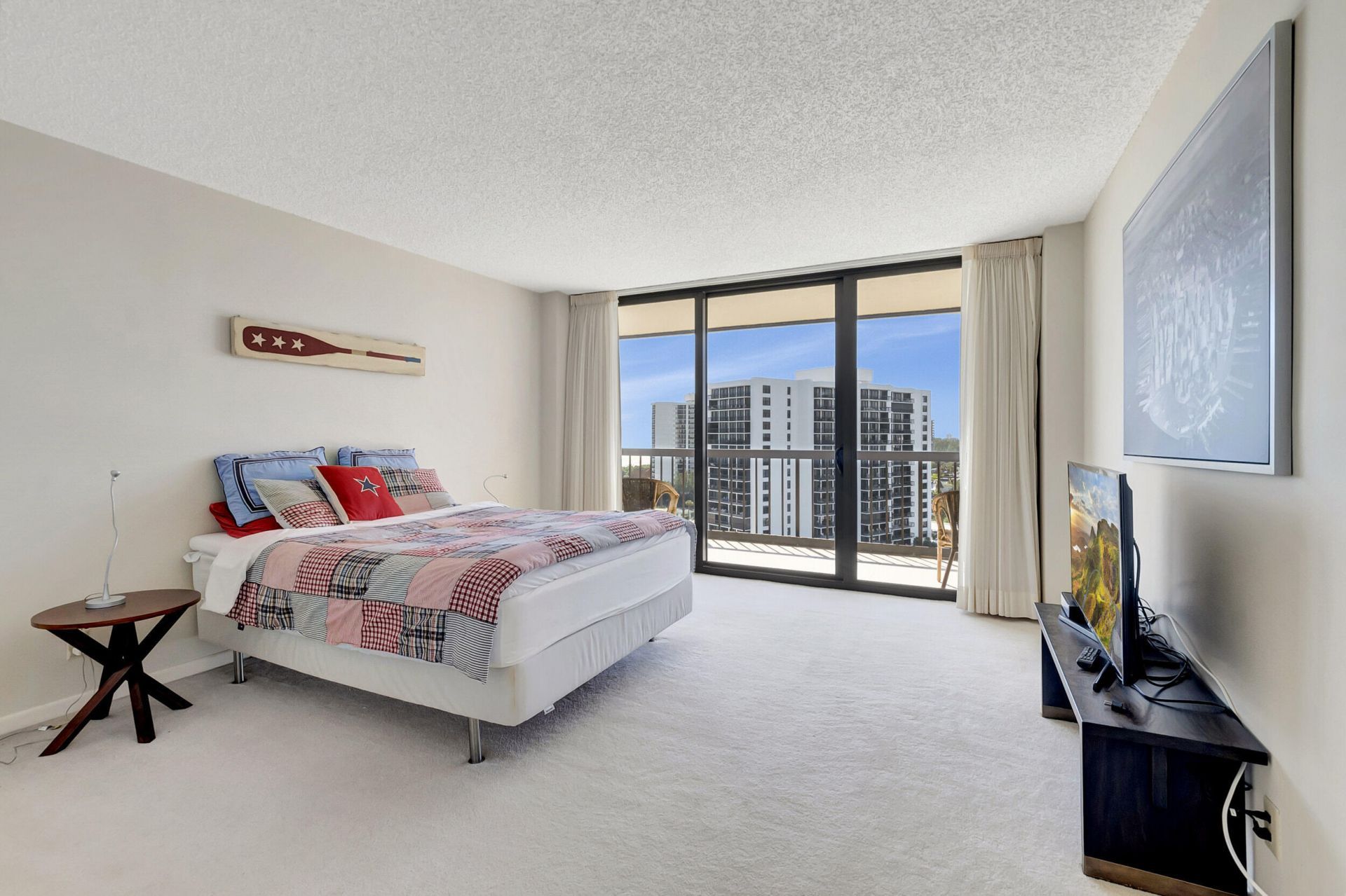 4740 S Ocean Boulevard, Unit 1415, Highland Beach, FL 33487 Photo