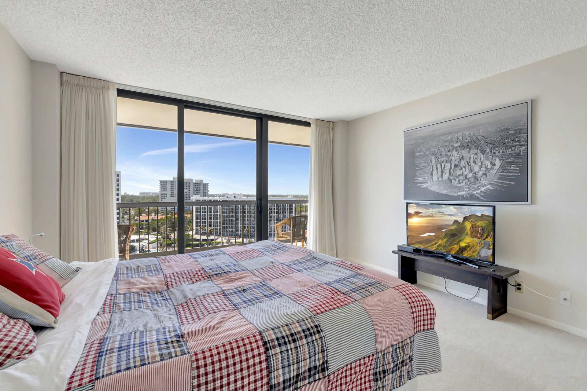 4740 S Ocean Boulevard, Unit 1415, Highland Beach, FL 33487 Photo