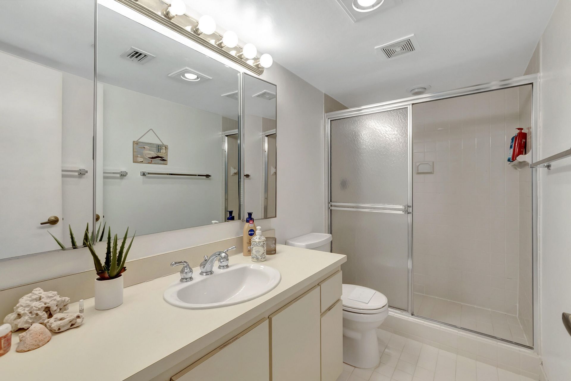 4740 S Ocean Boulevard, Unit 1415, Highland Beach, FL 33487 Photo