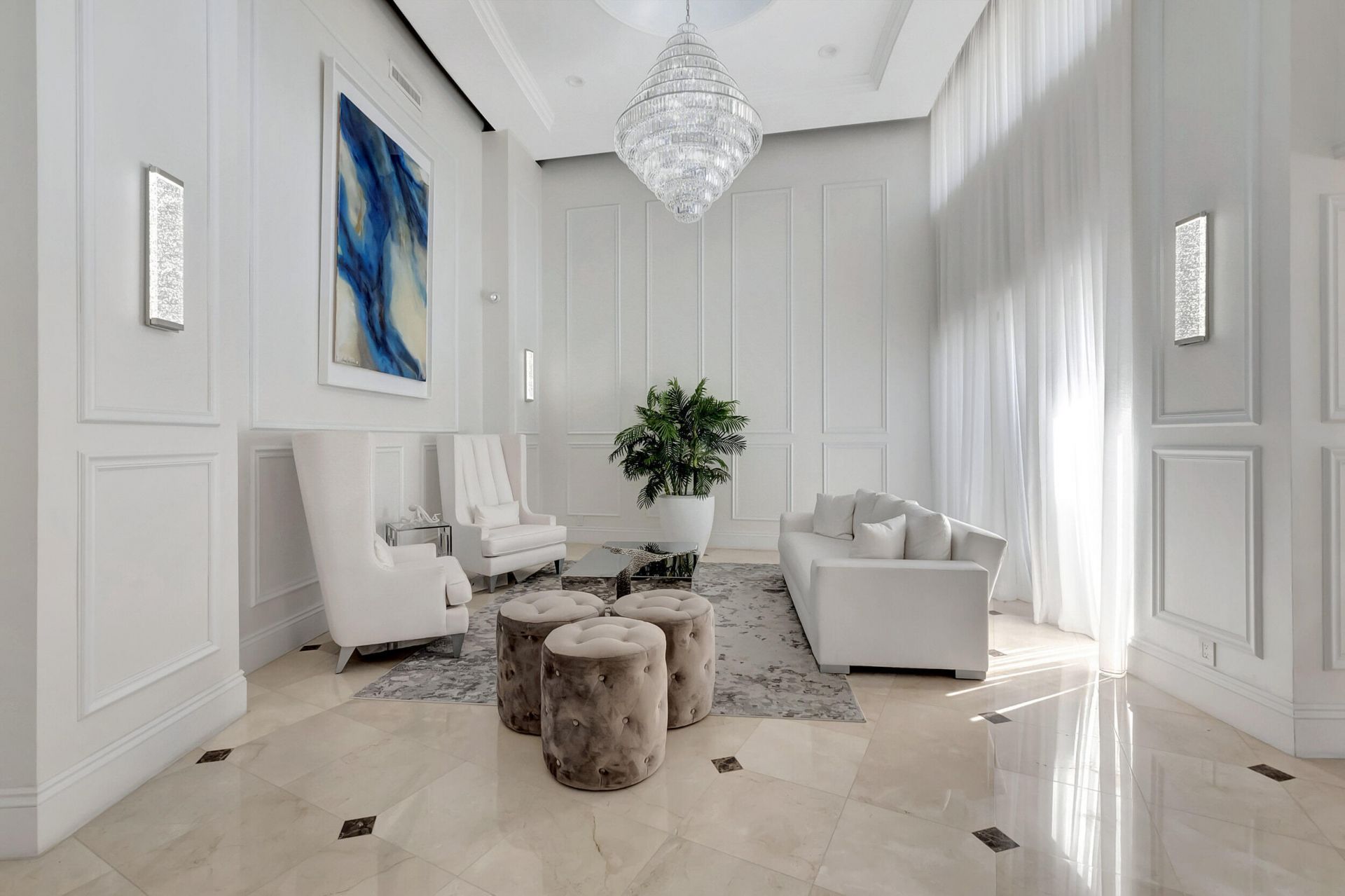 4740 S Ocean Boulevard, Unit 1415, Highland Beach, FL 33487 Photo