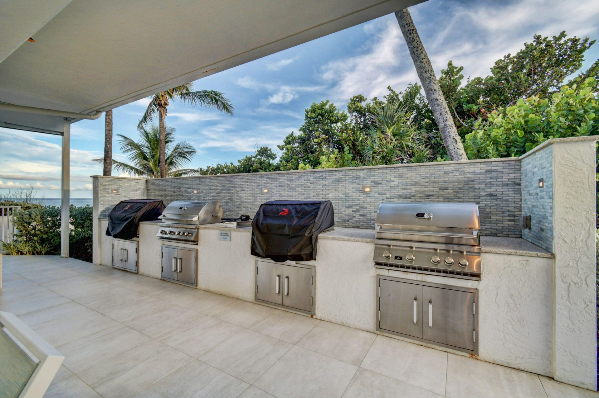4740 S Ocean Boulevard, Unit 1415, Highland Beach, FL 33487 Photo