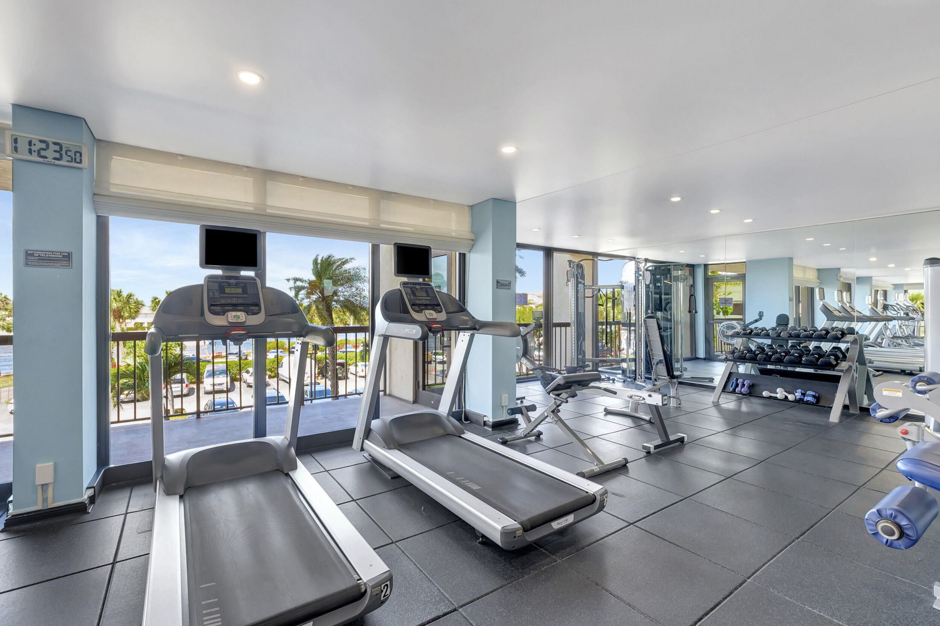 4740 S Ocean Boulevard, Unit 1415, Highland Beach, FL 33487 Photo
