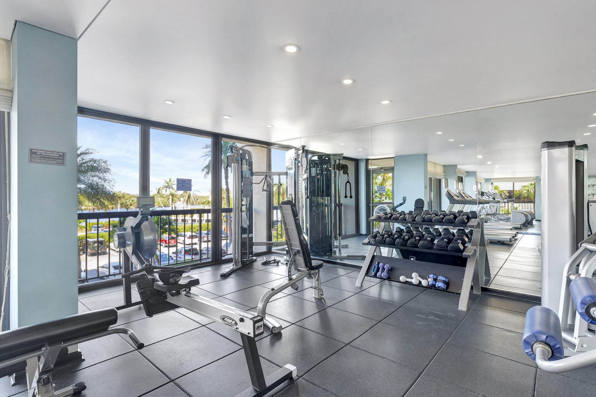4740 S Ocean Boulevard, Unit 1415, Highland Beach, FL 33487 Photo