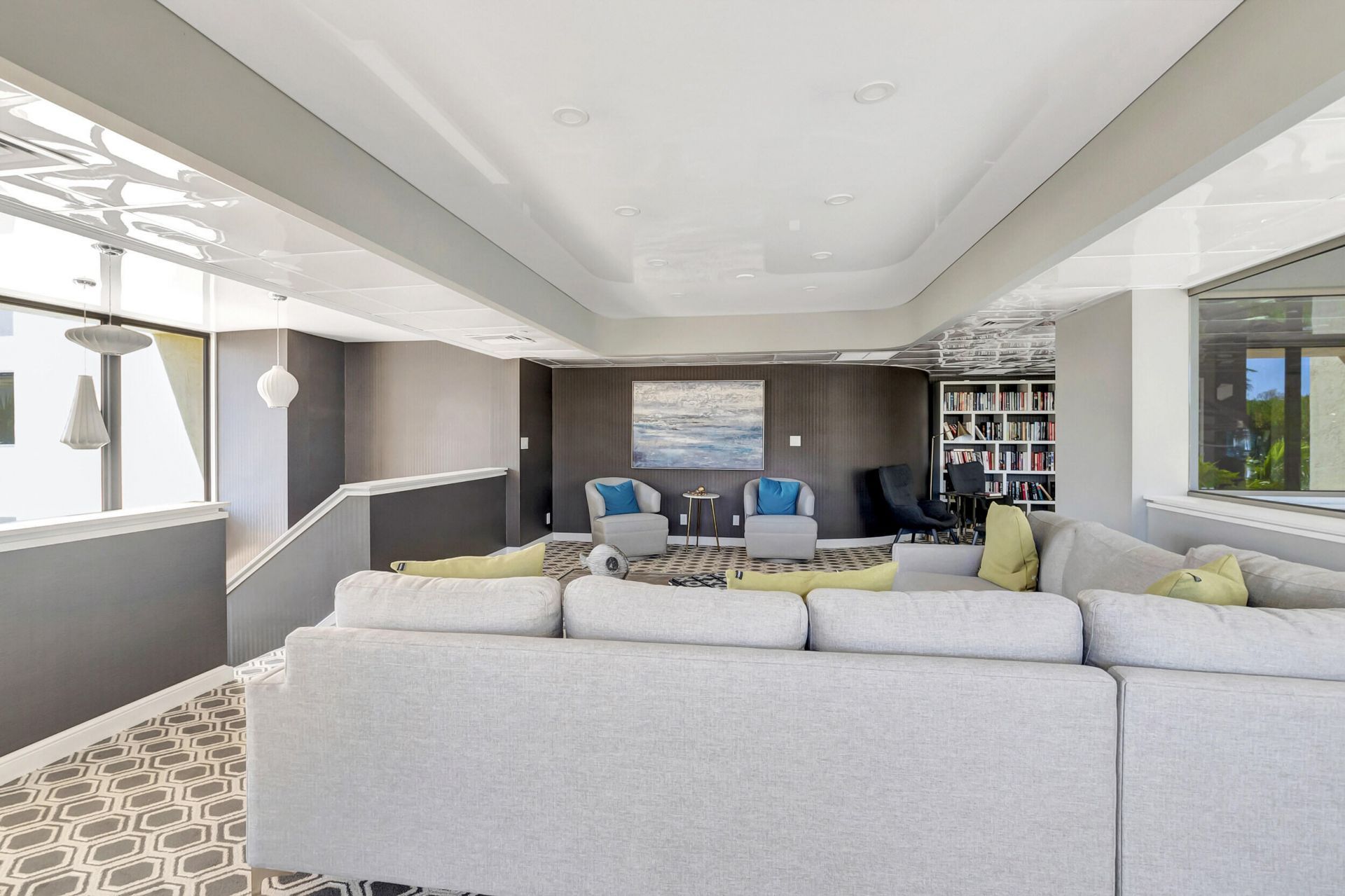 4740 S Ocean Boulevard, Unit 1415, Highland Beach, FL 33487 Photo