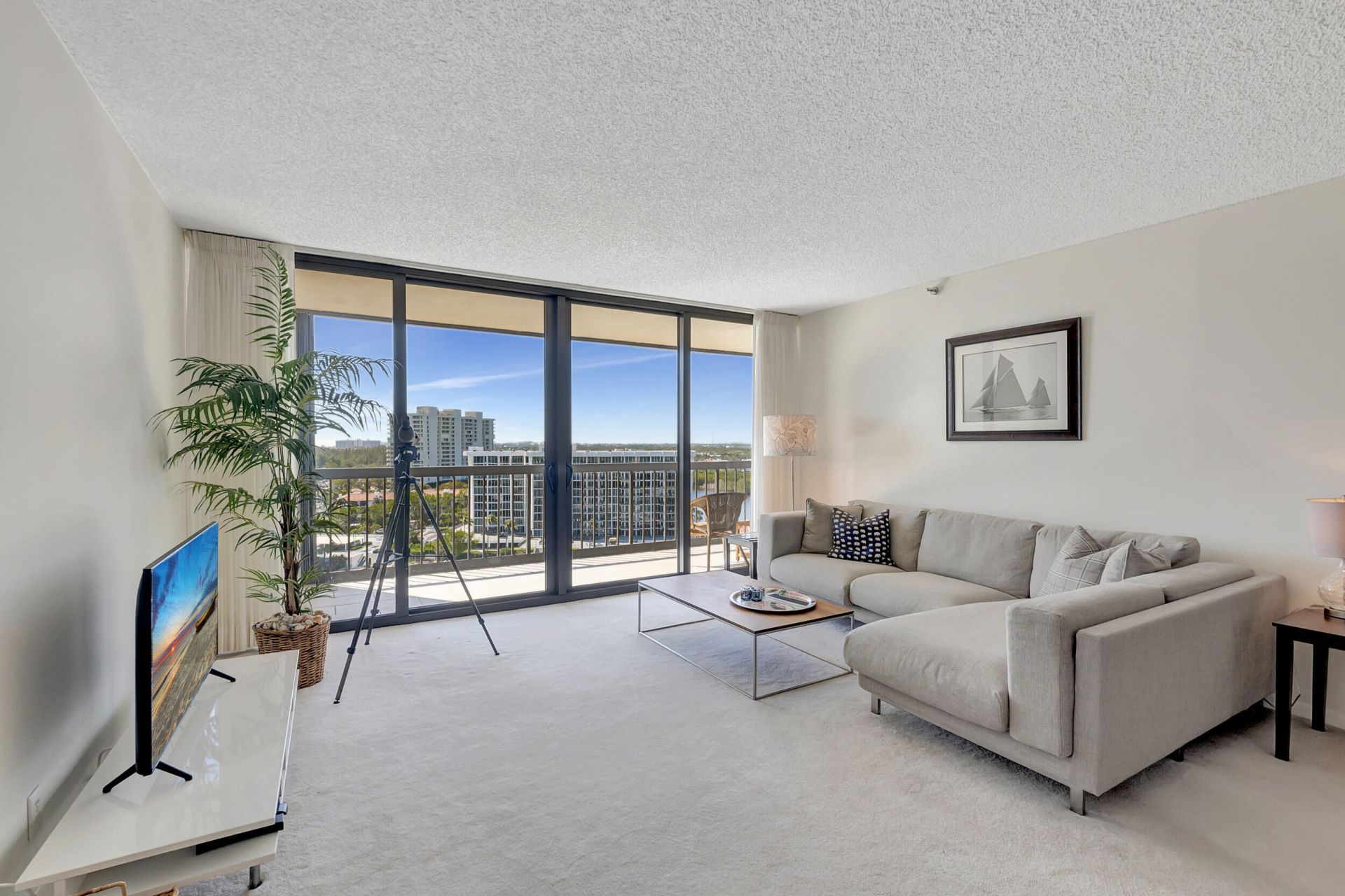 4740 S Ocean Boulevard, Unit 1415, Highland Beach, FL 33487 Photo