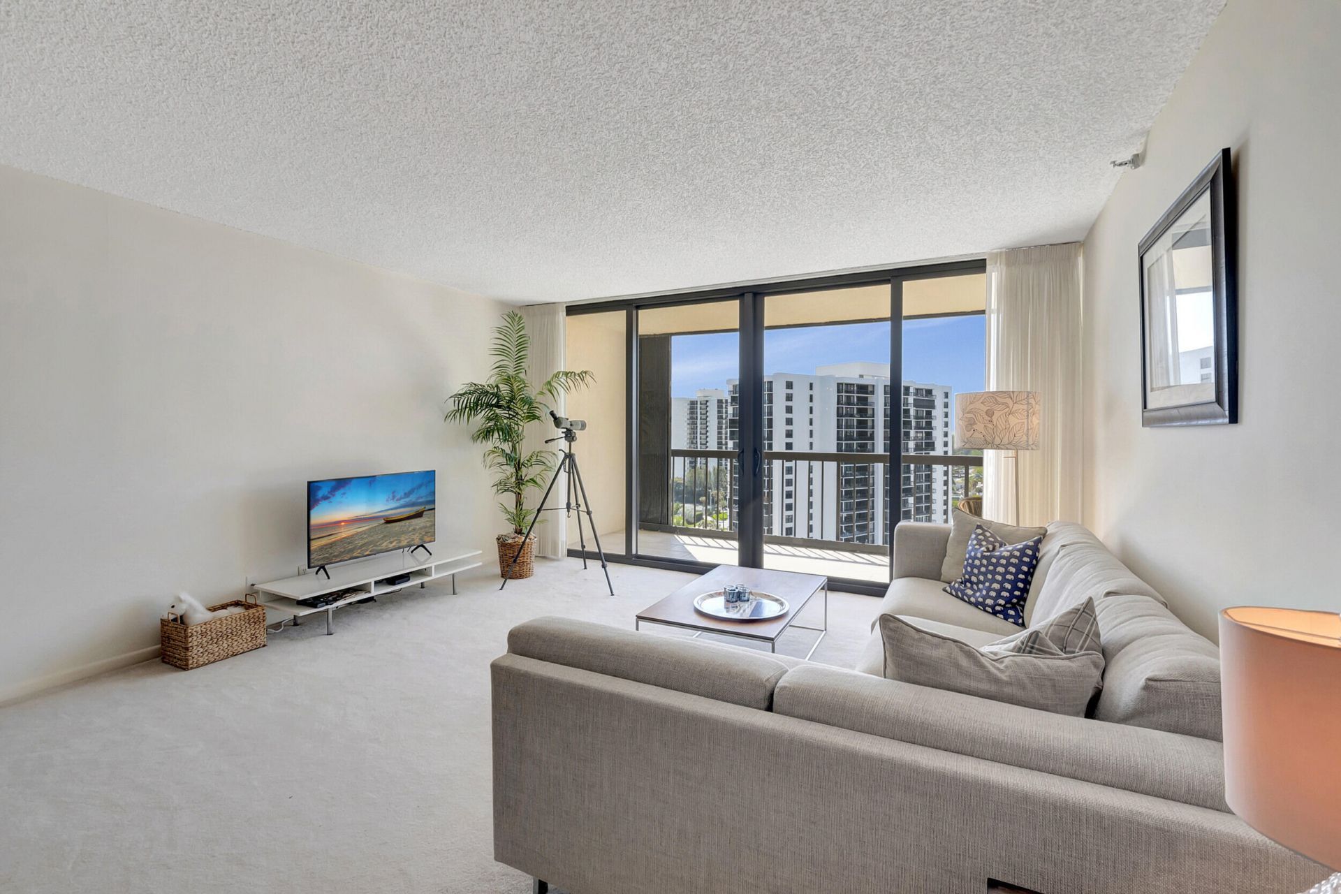 4740 S Ocean Boulevard, Unit 1415, Highland Beach, FL 33487 Photo