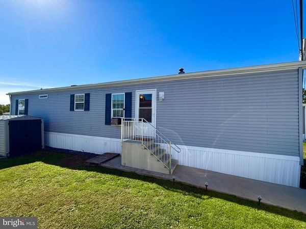 13 CHARLES AVENUE, BIRDSBORO, PA 19508