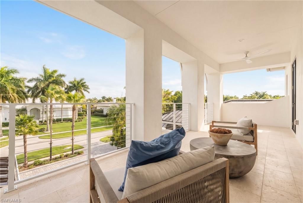 1698 Mcilvaine Ct, Marco Island, FL 34145 Photo