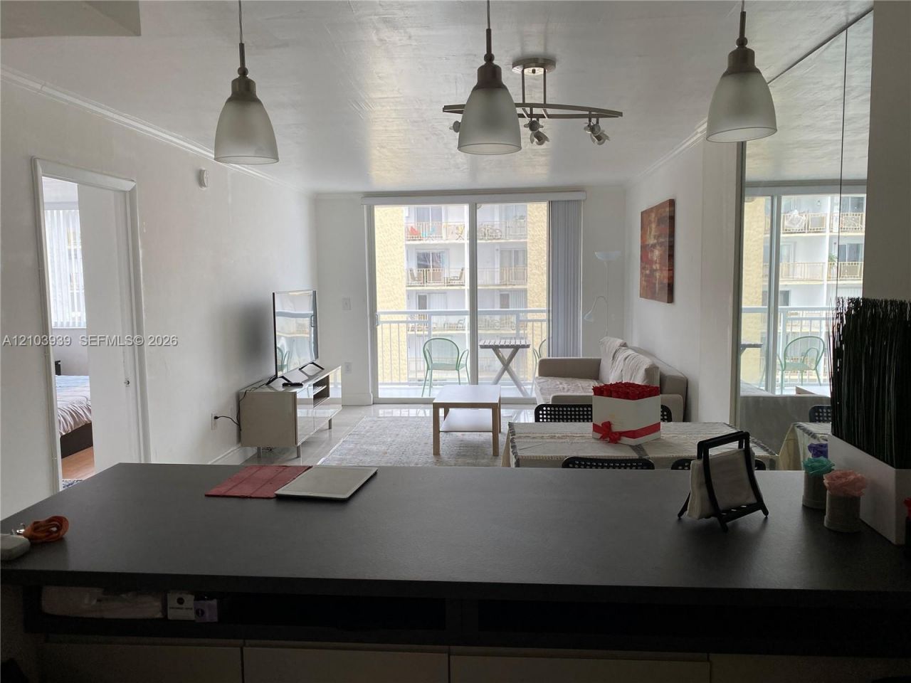 1345 Lincoln Rd, Unit 704, Miami Beach, FL 33139 Photo