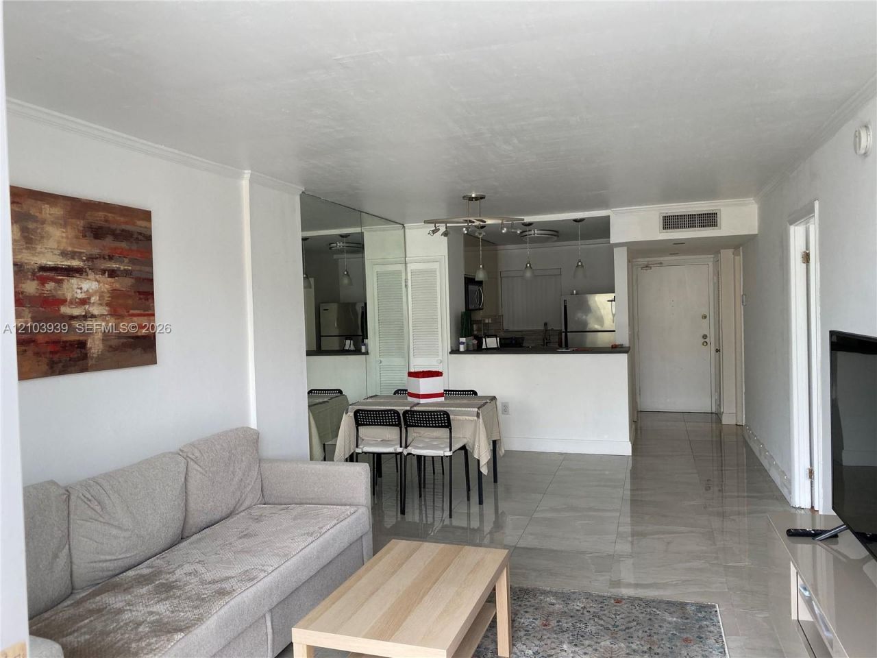 1345 Lincoln Rd, Unit 704, Miami Beach, FL 33139 Photo