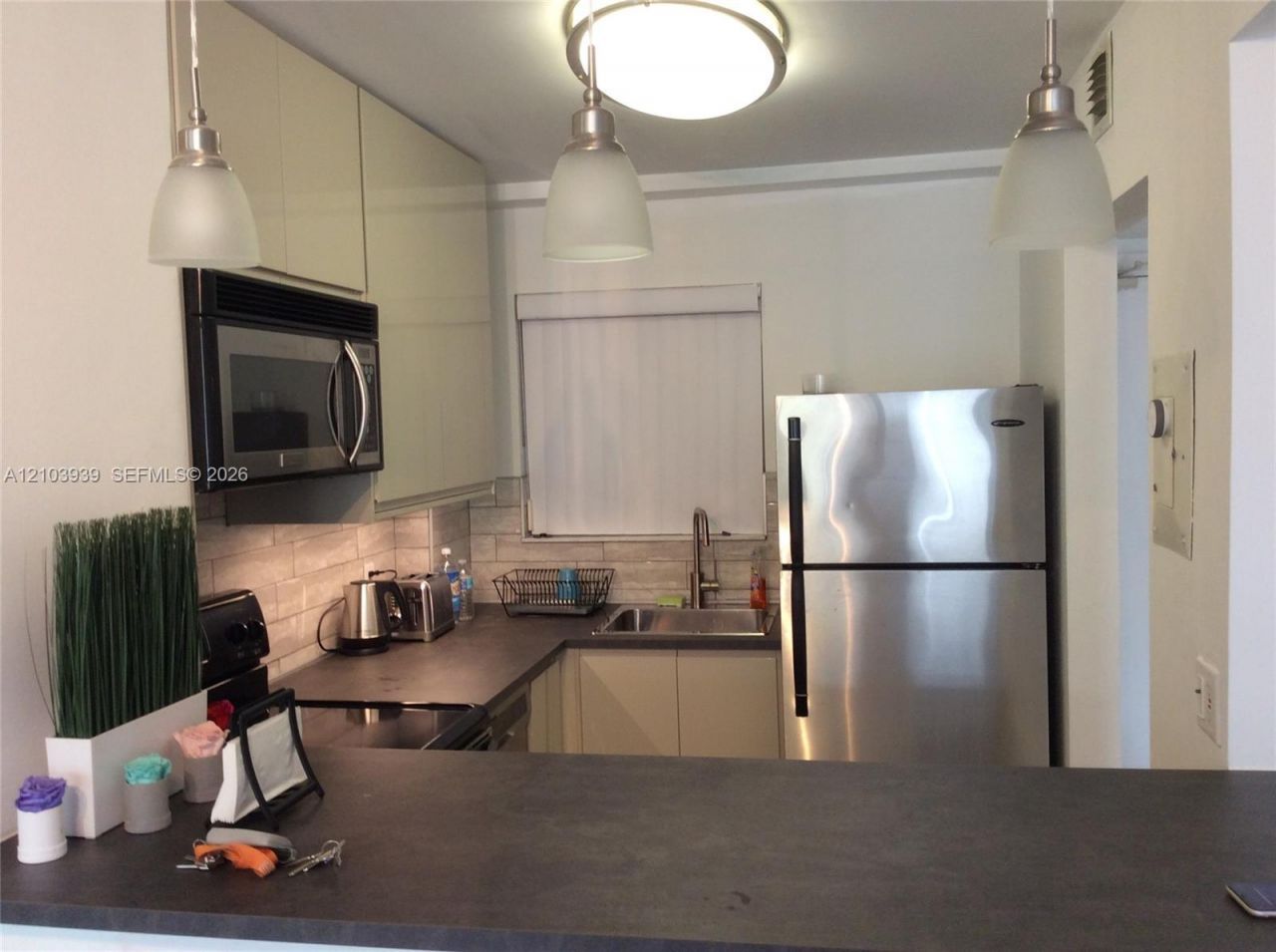 1345 Lincoln Rd, Unit 704, Miami Beach, FL 33139 Photo