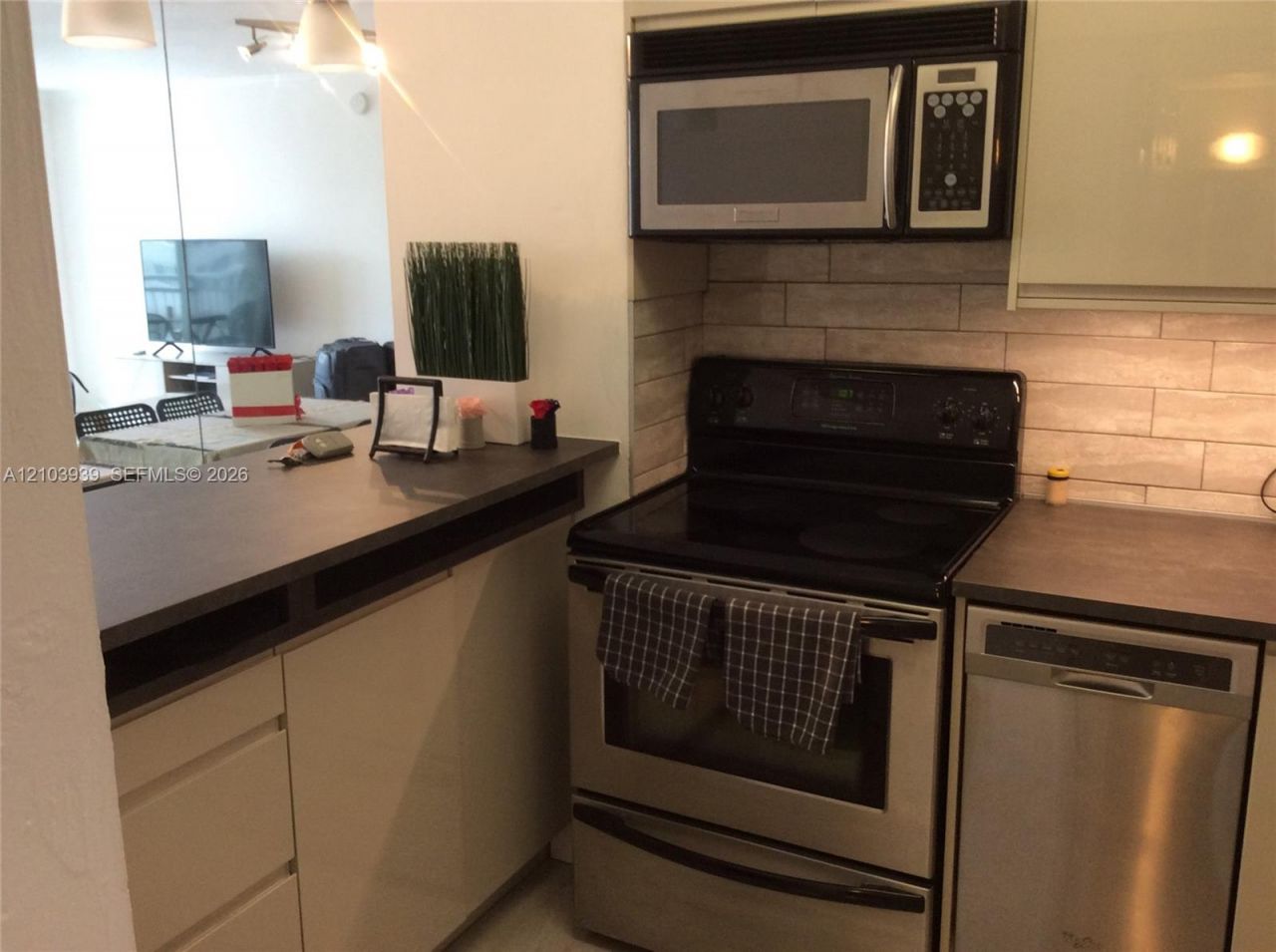 1345 Lincoln Rd, Unit 704, Miami Beach, FL 33139 Photo