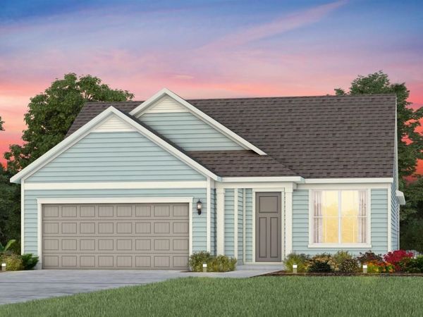 9648 Long Meadow Way , Longs, SC 29568
