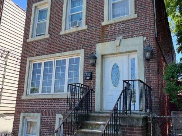 3018 Schley Avenue , Bronx, NY 10465