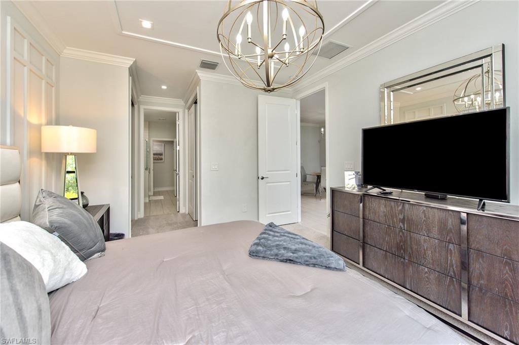 7384 Rockefeller Dr , Naples, FL 34119 Photo