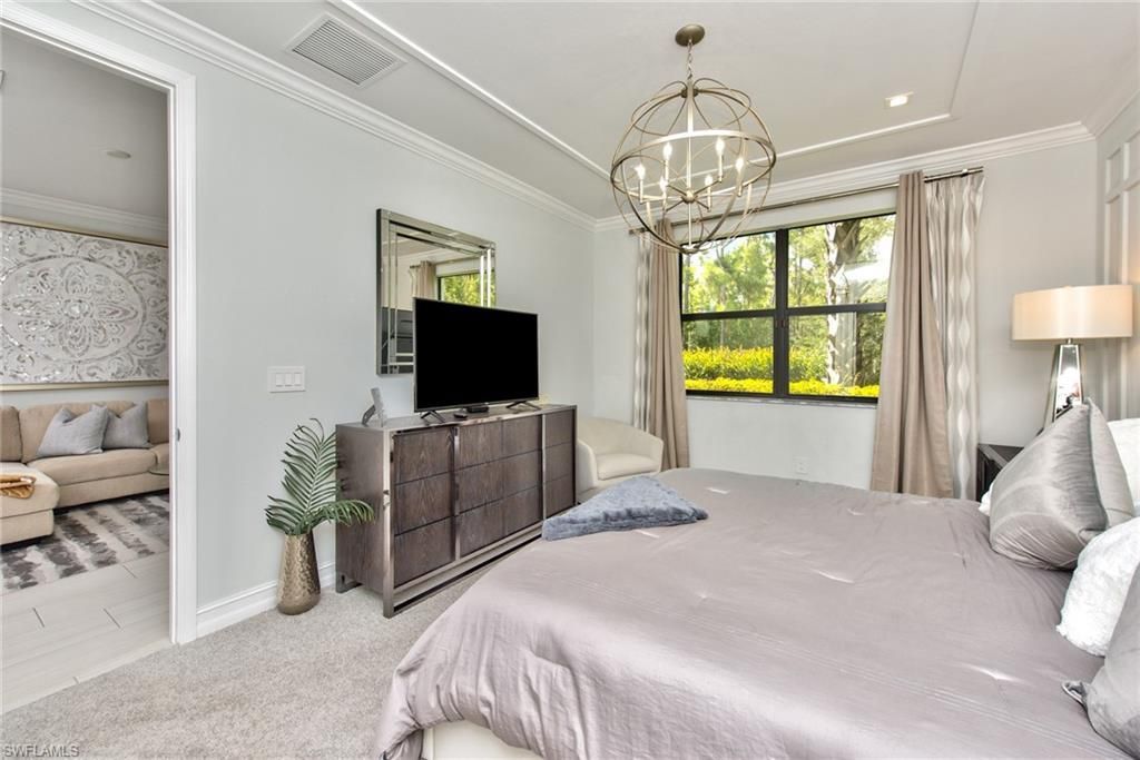 7384 Rockefeller Dr , Naples, FL 34119 Photo