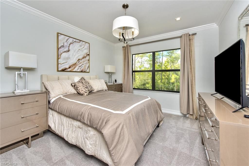 7384 Rockefeller Dr , Naples, FL 34119 Photo