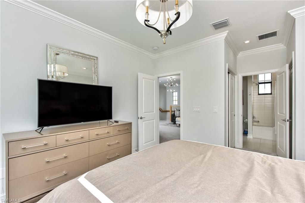 7384 Rockefeller Dr , Naples, FL 34119 Photo