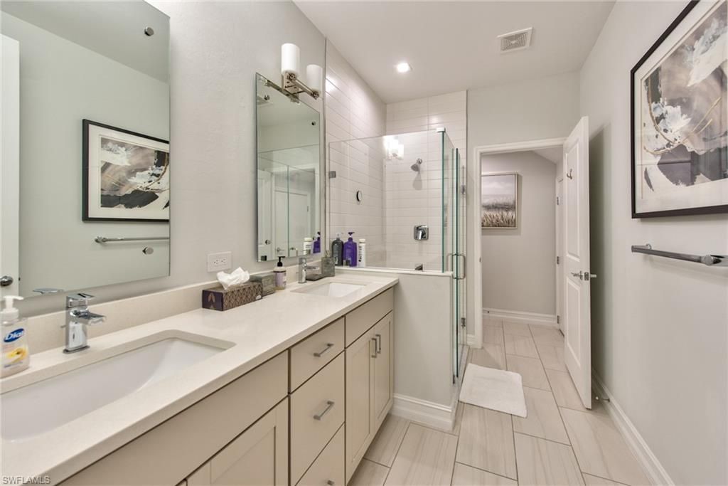 7384 Rockefeller Dr , Naples, FL 34119 Photo