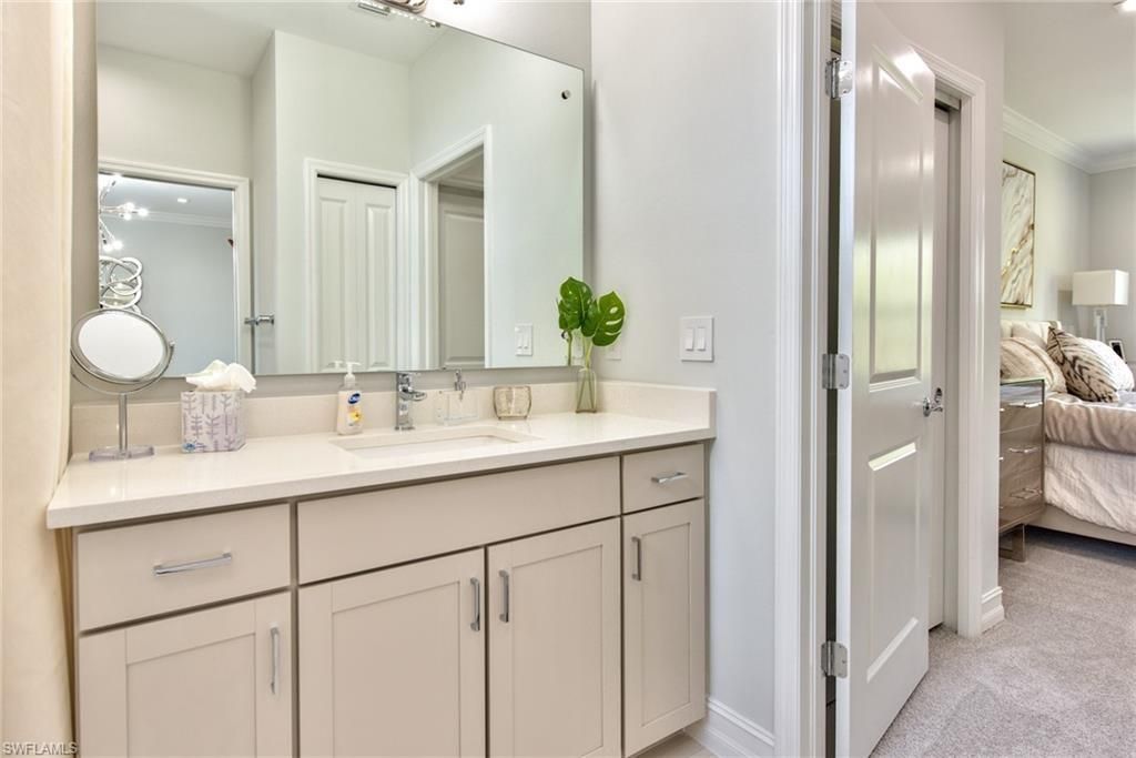 7384 Rockefeller Dr , Naples, FL 34119 Photo