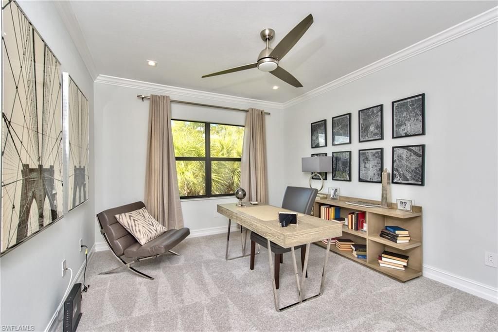 7384 Rockefeller Dr , Naples, FL 34119 Photo