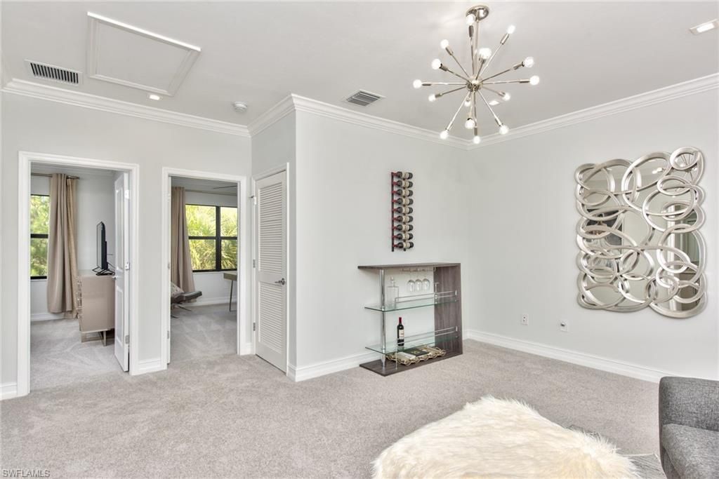7384 Rockefeller Dr , Naples, FL 34119 Photo