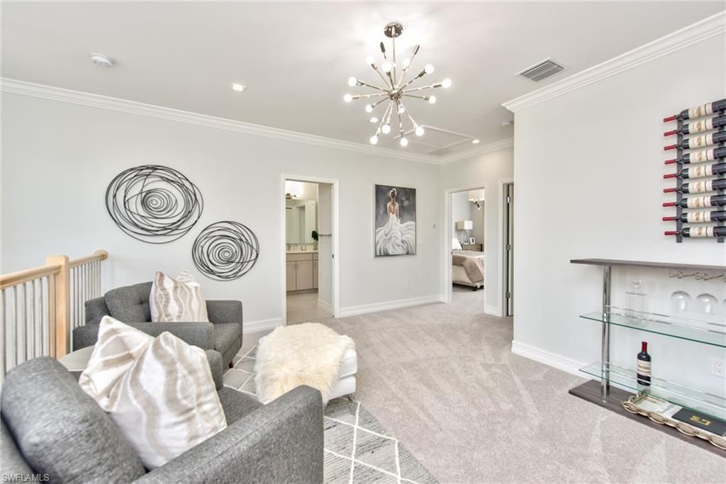 7384 Rockefeller Dr , Naples, FL 34119 Photo