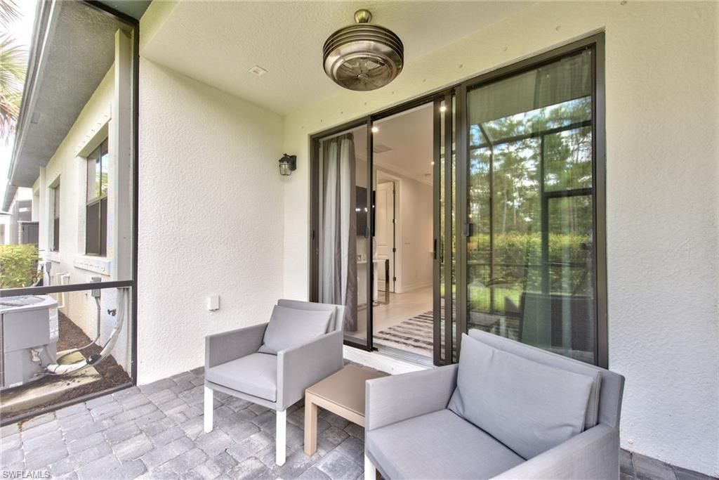 7384 Rockefeller Dr , Naples, FL 34119 Photo