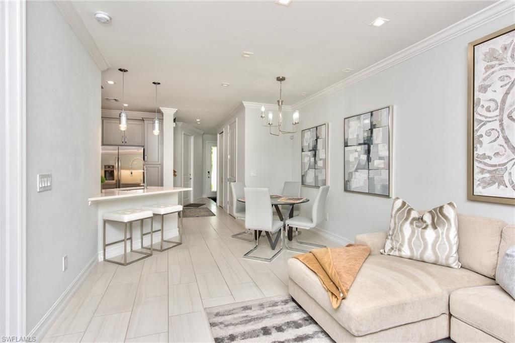 7384 Rockefeller Dr , Naples, FL 34119 Photo