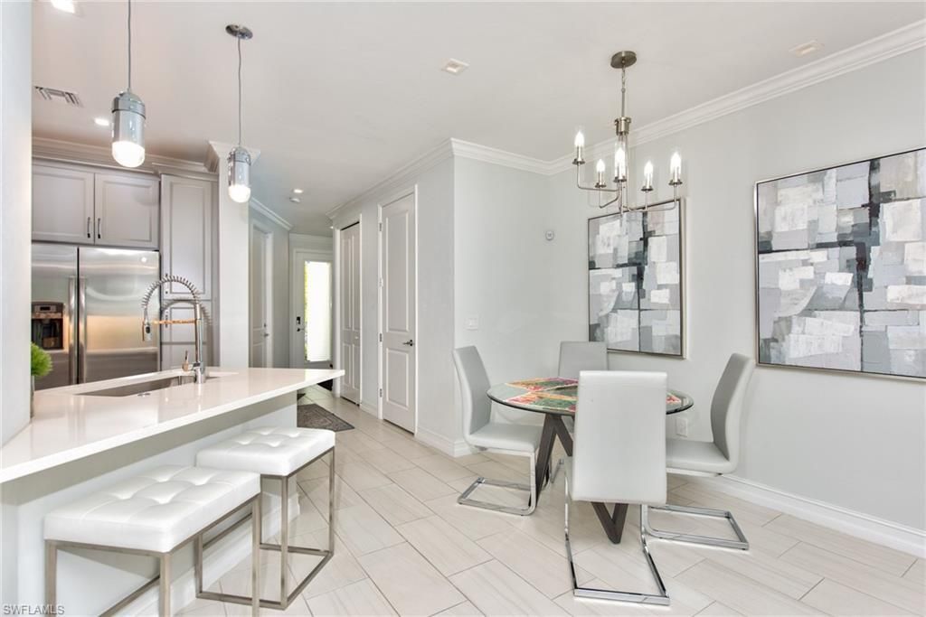 7384 Rockefeller Dr , Naples, FL 34119 Photo