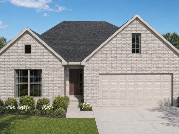2057 Hickory Reserve Rd, Knoxville, TN 37932
